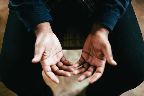 Finding a therapy that best supports you